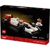 LEGO® Mc Laren - Ayrton Senna