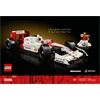 LEGO® Mc Laren - Ayrton Senna