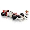 LEGO® Mc Laren - Ayrton Senna