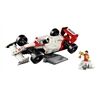 LEGO® Mc Laren - Ayrton Senna
