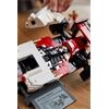 LEGO® Mc Laren - Ayrton Senna
