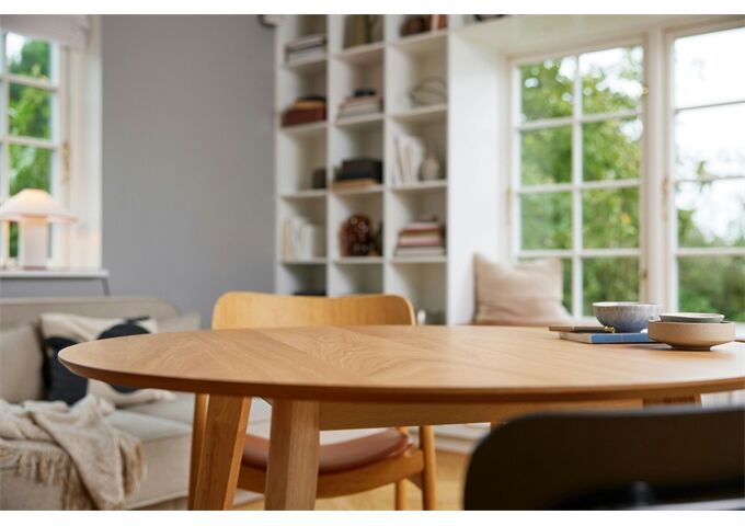 LEGO® Mc Laren - Ayrton Senna