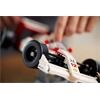 LEGO® Mc Laren - Ayrton Senna