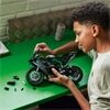 LEGO® Technic Kawasaki Ninja H2R Motorrad
