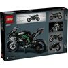 LEGO® Technic Kawasaki Ninja H2R Motorrad