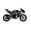 LEGO® Technic Kawasaki Ninja H2R Motorrad