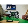 LEGO® Technic Kawasaki Ninja H2R Motorrad