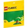 LEGO® LEGO® Classic 11023 Grüne Bauplatte