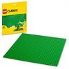 LEGO® LEGO® Classic 11023 Grüne Bauplatte