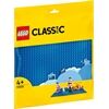 LEGO® LEGO® Classic 11025 Blaue Bauplatte