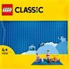 LEGO® LEGO® Classic 11025 Blaue Bauplatte