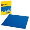 LEGO® LEGO® Classic 11025 Blaue Bauplatte