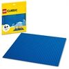 LEGO® LEGO® Classic 11025 Blaue Bauplatte