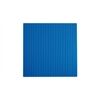 LEGO® LEGO® Classic 11025 Blaue Bauplatte