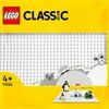 LEGO® LEGO® Classic 11026 Weiße Bauplatte
