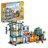 LEGO® LEGO® Creator 31141 Hauptstraße