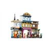 LEGO® LEGO® Creator 31141 Hauptstraße