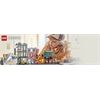 LEGO® LEGO® Creator 31141 Hauptstraße