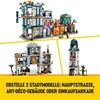 LEGO® LEGO® Creator 31141 Hauptstraße