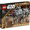 LEGO® LEGO® Star Wars TM 75337 AT-TE Walker