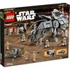 LEGO® LEGO® Star Wars TM 75337 AT-TE Walker