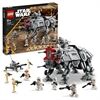 LEGO® LEGO® Star Wars TM 75337 AT-TE Walker