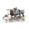 LEGO® LEGO® Star Wars TM 75337 AT-TE Walker