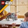 LEGO® LEGO® Star Wars TM 75337 AT-TE Walker