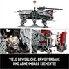LEGO® LEGO® Star Wars TM 75337 AT-TE Walker
