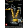 LEGO® LEGO® Technic 42146 Liebherr LR 13000 Raupenkran