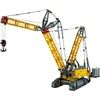 LEGO® LEGO® Technic 42146 Liebherr LR 13000 Raupenkran