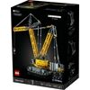 LEGO® LEGO® Technic 42146 Liebherr LR 13000 Raupenkran