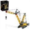 LEGO® LEGO® Technic 42146 Liebherr LR 13000 Raupenkran