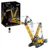 LEGO® LEGO® Technic 42146 Liebherr LR 13000 Raupenkran