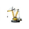 LEGO® LEGO® Technic 42146 Liebherr LR 13000 Raupenkran