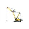 LEGO® LEGO® Technic 42146 Liebherr LR 13000 Raupenkran