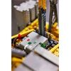 LEGO® LEGO® Technic 42146 Liebherr LR 13000 Raupenkran