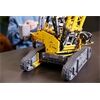 LEGO® LEGO® Technic 42146 Liebherr LR 13000 Raupenkran