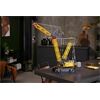 LEGO® LEGO® Technic 42146 Liebherr LR 13000 Raupenkran