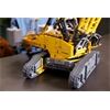 LEGO® LEGO® Technic 42146 Liebherr LR 13000 Raupenkran