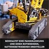 LEGO® LEGO® Technic 42146 Liebherr LR 13000 Raupenkran