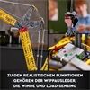 LEGO® LEGO® Technic 42146 Liebherr LR 13000 Raupenkran