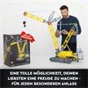 LEGO® LEGO® Technic 42146 Liebherr LR 13000 Raupenkran