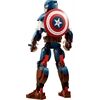 LEGO® LEGO® Marvel Super Heroes 76258 Confi 2 'Juni