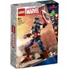 LEGO® LEGO® Marvel Super Heroes 76258 Confi 2 'Juni