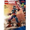 LEGO® LEGO® Marvel Super Heroes 76258 Confi 2 'Juni