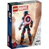 LEGO® LEGO® Marvel Super Heroes 76258 Confi 2 'Juni