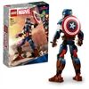 LEGO® LEGO® Marvel Super Heroes 76258 Confi 2 'Juni