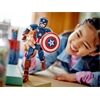 LEGO® LEGO® Marvel Super Heroes 76258 Confi 2 'Juni