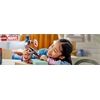 LEGO® LEGO® Marvel Super Heroes 76258 Confi 2 'Juni